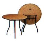 Specifurn Furniture - Conference & Banqueting Tables